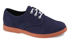 Keds Booster das Revival eines Sneaker´s